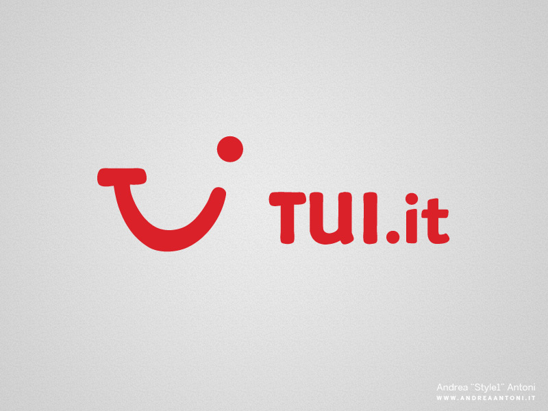 tui_05