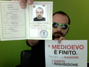 Foto del 27768902-06-2456092 alle 07:42