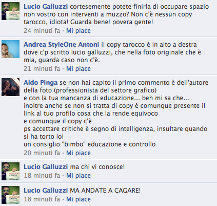 andate_cagare_1