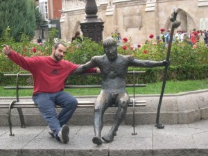 cammino_santiago
