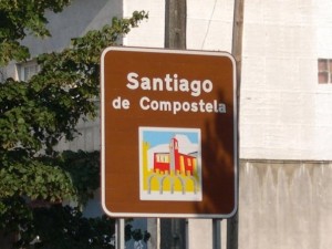 stailuan_santiago_4