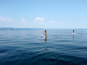 sup_monfalcone_01