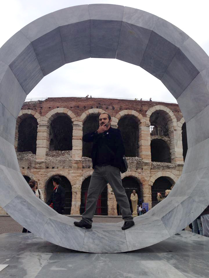 stargate