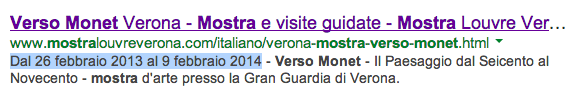 verso_monet