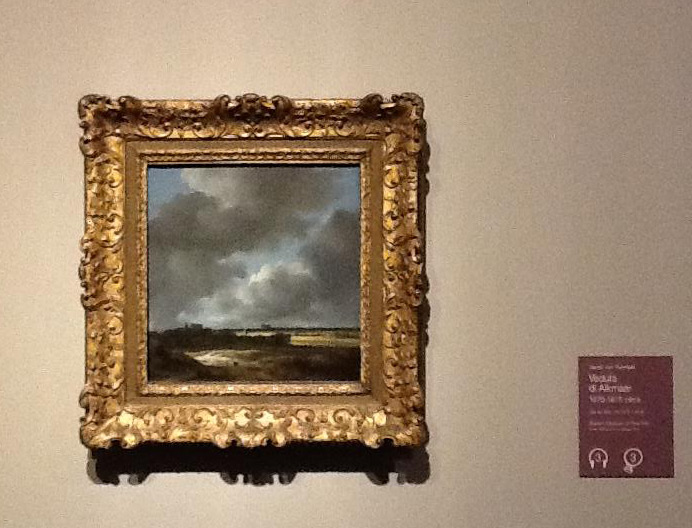 verso_monet_olandesi