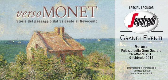versomonet_ve