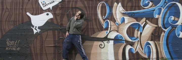 graffiti_wear