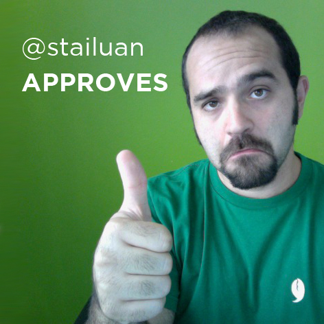 stailuan_approves