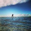sup_waves
