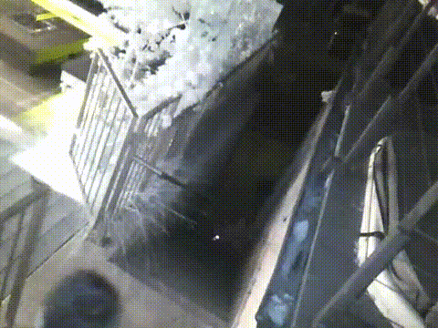 1ef