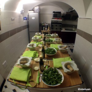 pesto_experience_01