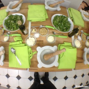 pesto_experience_02