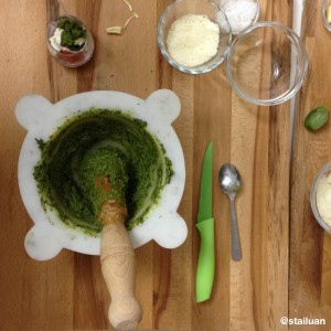 pesto_experience_04