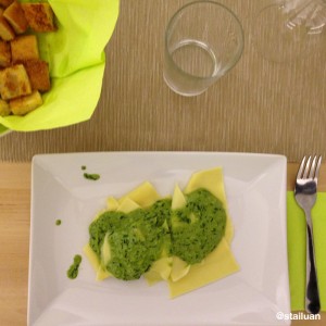 pesto_experience_12