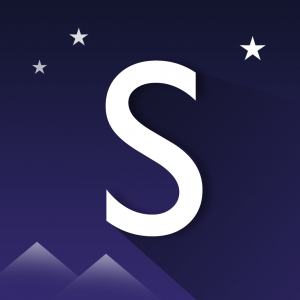 steller logo