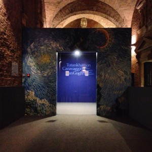 ingresso_mostra_vicenza