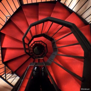 stailuan_vicenza