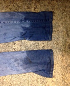 water_jeans