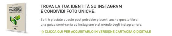 follower instagram libro