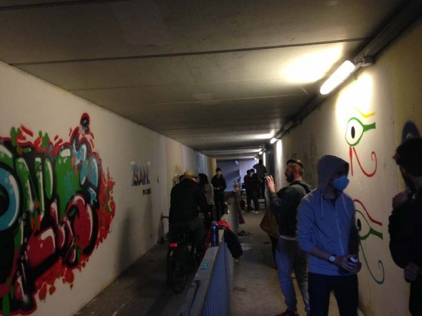 graffiti-sottopassaggio-sangiorgio1