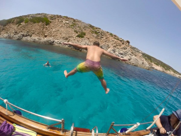 asinaraexperience-03
