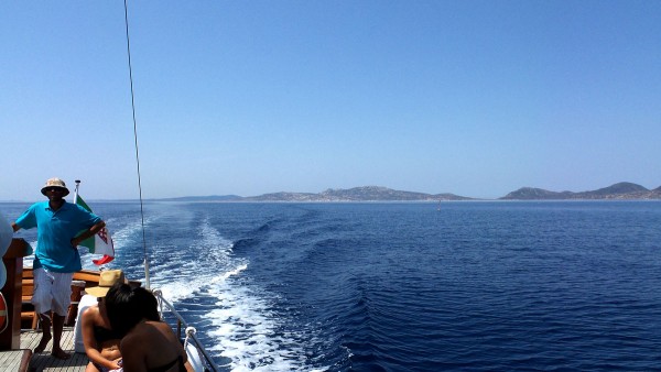 asinaraexperience-05
