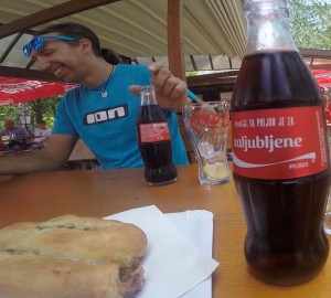 cocacola-slovenia