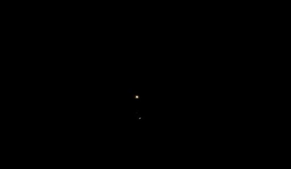 luna-grado