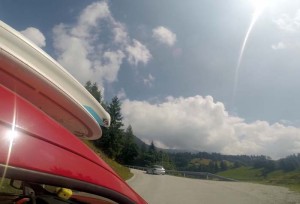 slovenia-sup