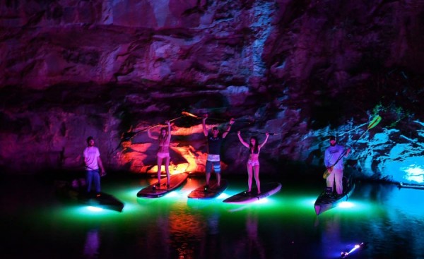 sup-led