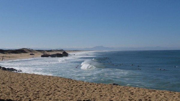capbreton-spiaggia