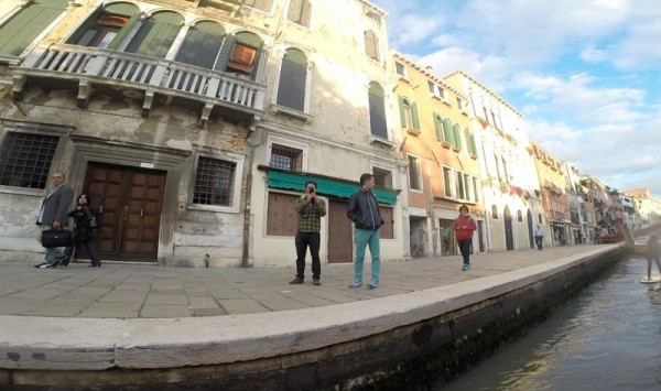 giapponesi-venezia-sup