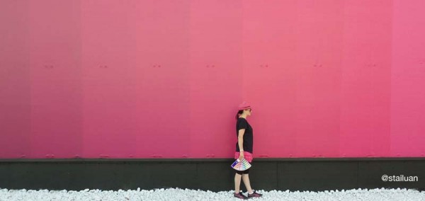 minimal-instagram