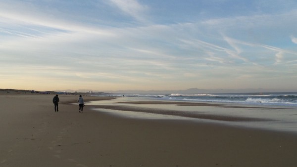 spiaggia-hossegor