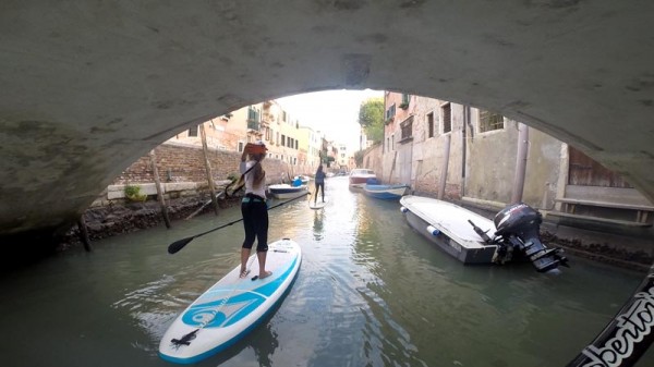 stand-up-paddling-venice