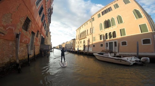 standuppaddle-venezia