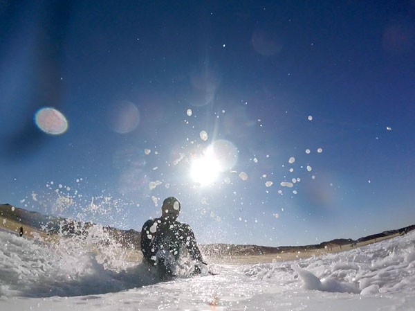 surf-gopro-biarritz