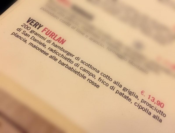 very_furlan_panino