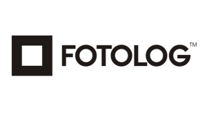 fotolog