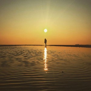 goldenhour-instagram