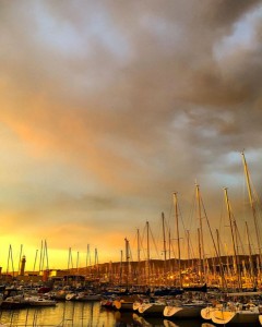 goldenhour-stailuan