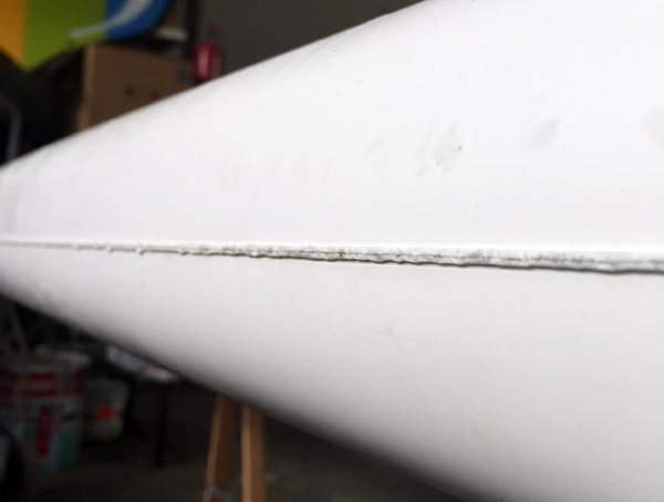 rail-sup