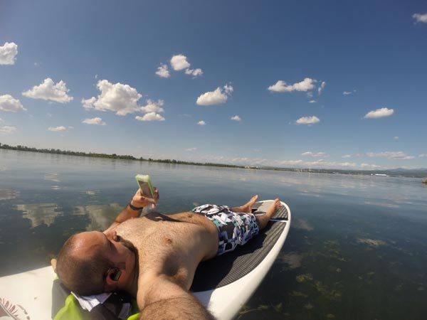 stand-up-paddle