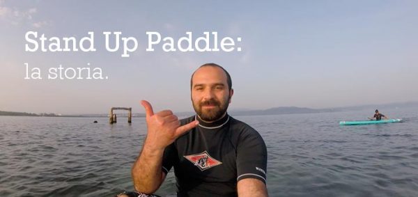 standuppaddle-storia