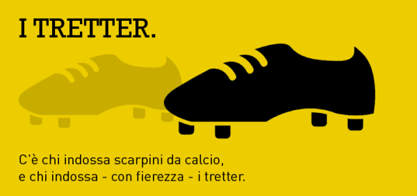 tretter