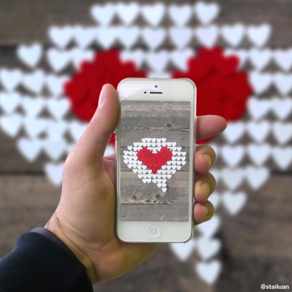 instagram-impresa