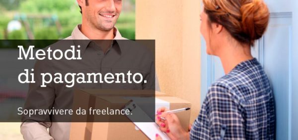 metodi-pagamento-freelance