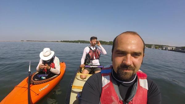 canoa-natura-trieste