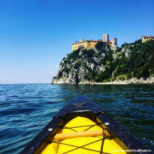 castelli-duino-canoa