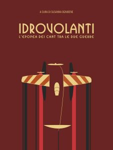 epopea-dei-cant-idrovolanti